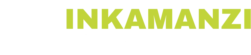 INKAMANZI TRADING AND PROJECTS